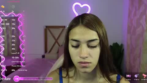 jenner online show from 02.11.25