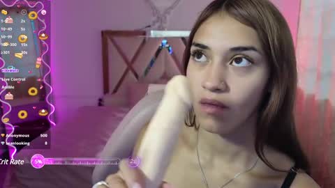jenner online show from 02.13.25