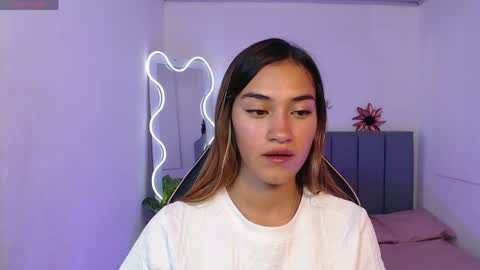 jenner online show from 05.21.26