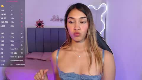 jenner online show from 05.22.26