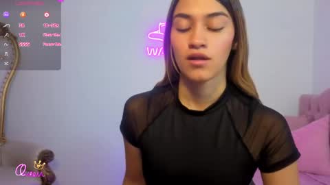 jenner online show from 06.06.26