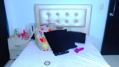 jenn online show from 12.31.24