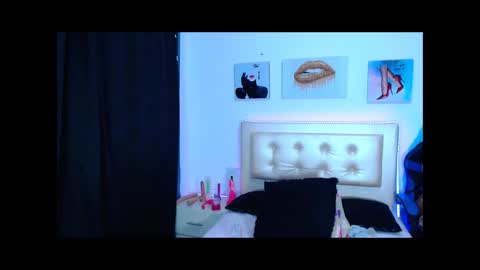 jenn online show from 01.16.25