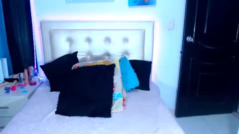 jenn online show from 02.16.25