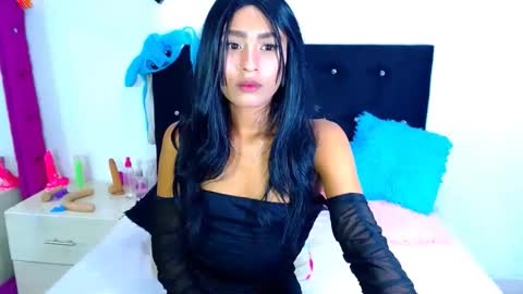 jenn online show from 12.19.25