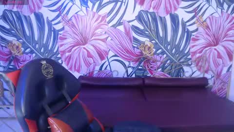Jenny online show from 06.18.26