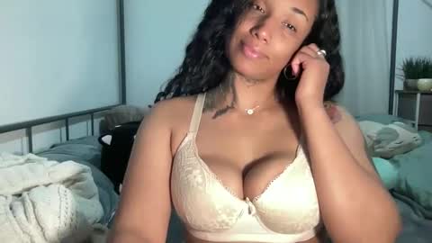 Mistress Jenni online show from 03.08.25