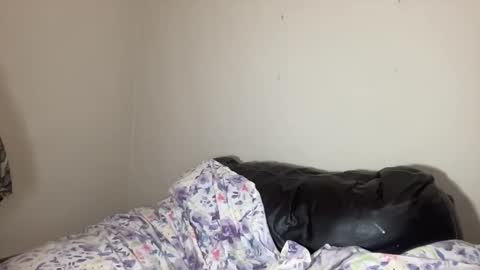 Mistress Jenni online show from 01.09.26