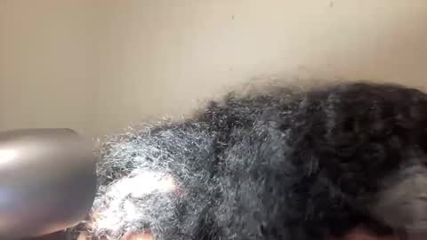 Mistress Jenni online show from 04.07.26