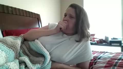 Jennibean6996 online show from 12.17.24