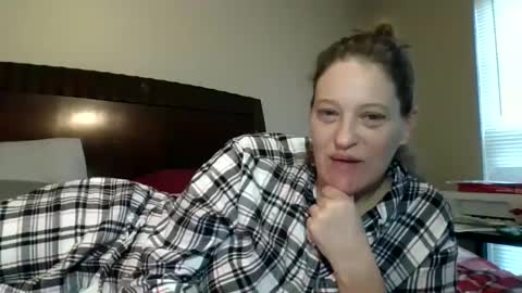 Jennibean6996 online show from 12.29.24