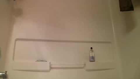 Jennibean6996 online show from 02.20.25