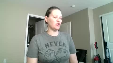 Jennibean6996 online show from 02.21.25