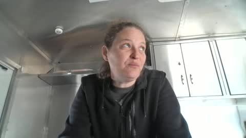 Jennibean6996 online show from 09.26.25