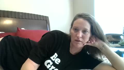 Jennibean6996 online show from 10.05.25