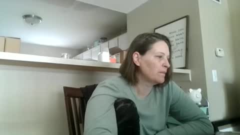 Jennibean6996 online show from 02.27.26