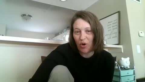 Jennibean6996 online show from 02.28.26