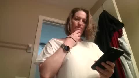 Jennibean6996 online show from 03.29.26