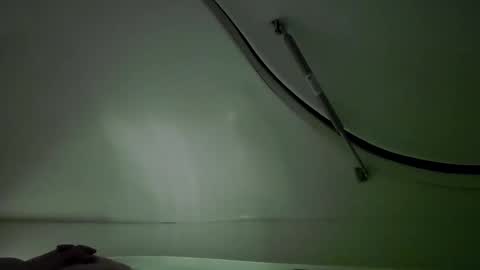 Jennibean6996 online show from 04.14.26