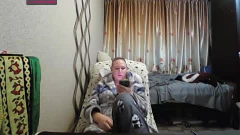 JenniDeep online show from 12.20.25