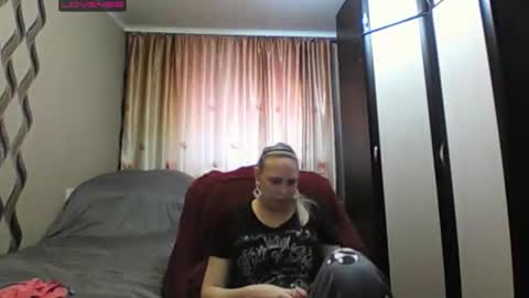 JenniDeep online show from 02.23.26