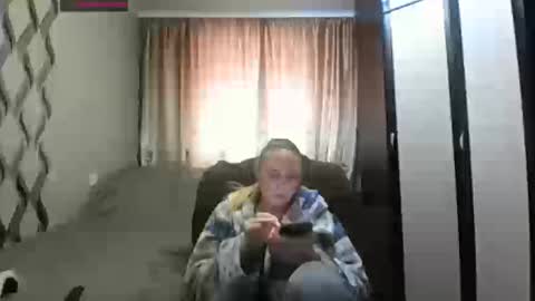 JenniDeep online show from 03.12.26