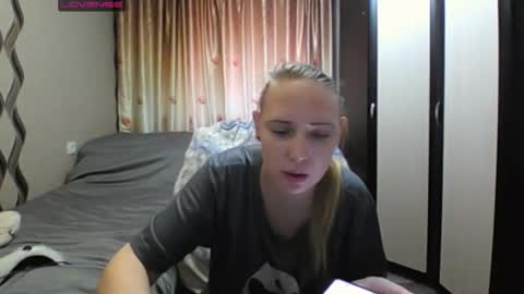 JenniDeep online show from 03.21.26