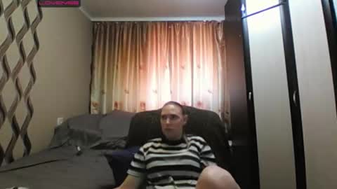 JenniDeep online show from 04.14.26