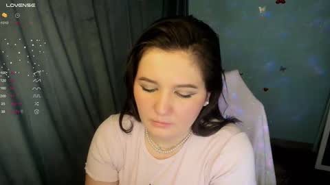 Jennie online show from 12.23.25