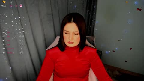 Jennie online show from 02.07.26