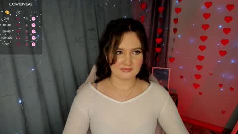 Jennie online show from 02.18.26