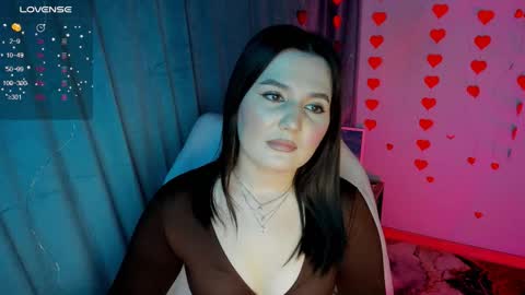 Jennie online show from 02.24.26