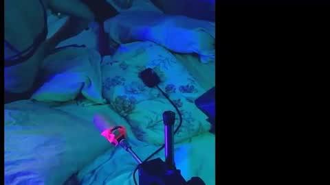 Jennie bttmcd online show from 01.15.25