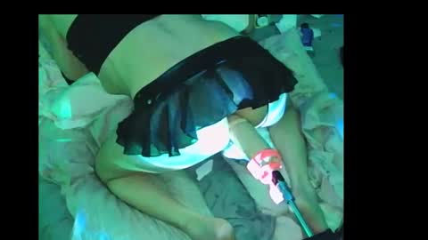 Jennie bttmcd online show from 01.20.25