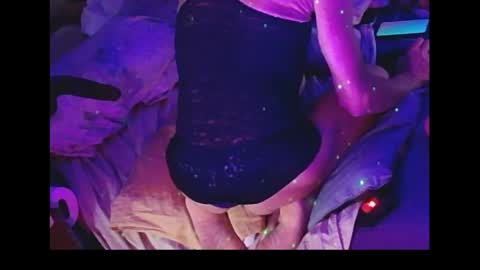 Jennie bttmcd online show from 03.04.25