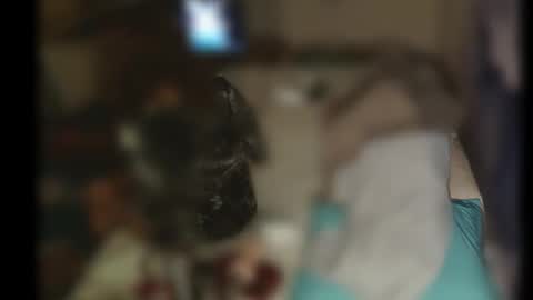 Jennie bttmcd online show from 09.28.25