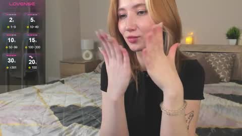 Jennie online show from 01.05.26