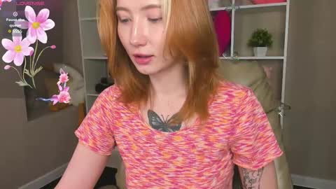 Jennie online show from 01.15.26