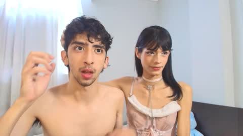 Snapshot of jennie_minatozaki chatting on 02.14.26 s new account online show from 02.14.26