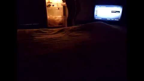 jennieheels19 online show from 01.28.25