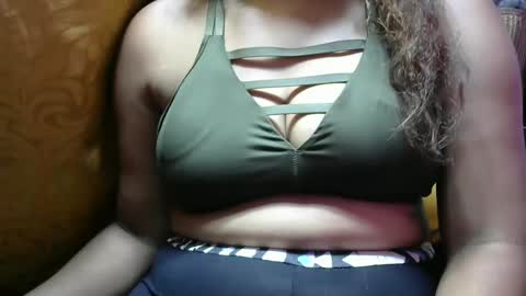 jenniella online show from 02.22.25