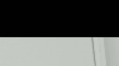 Karla online show from 04.08.26