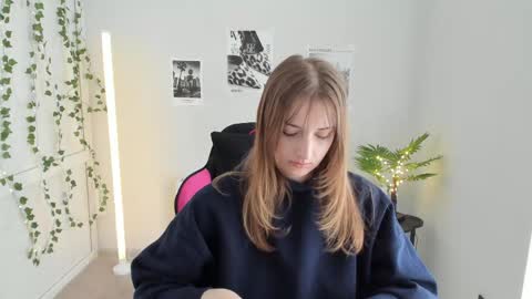 Karla online show from 04.21.26