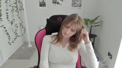 Karla online show from 04.23.26