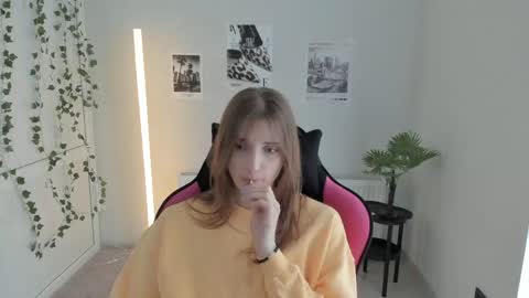 Karla online show from 04.26.26