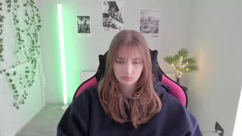 Karla online show from 04.30.26