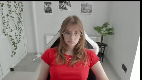 Karla online show from 05.20.26