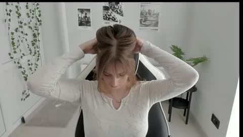 Karla online show from 05.29.26