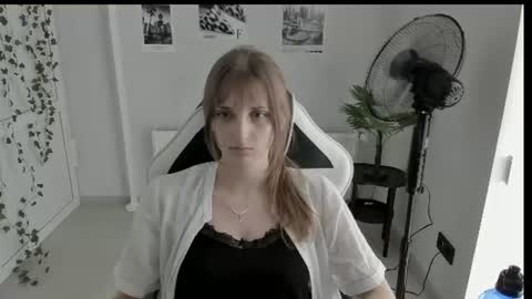 Karla online show from 06.10.26