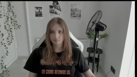 Karla online show from 06.18.26